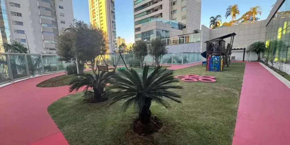 apartamento-com-4-quartos-a-venda-398m-no-belvedere-belo-horizonte (25)