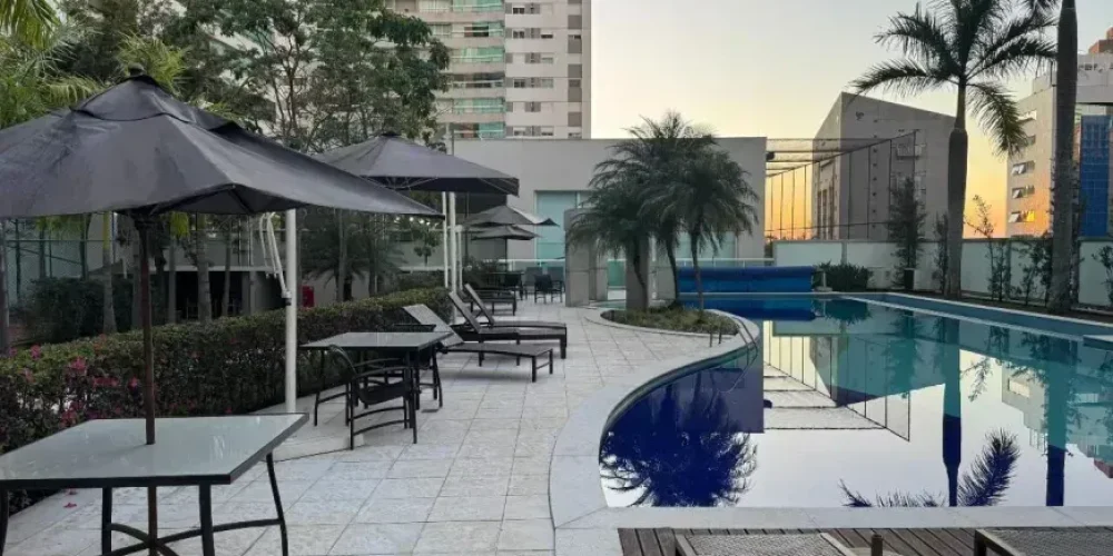 apartamento-com-4-quartos-a-venda-398m-no-belvedere-belo-horizonte (26)