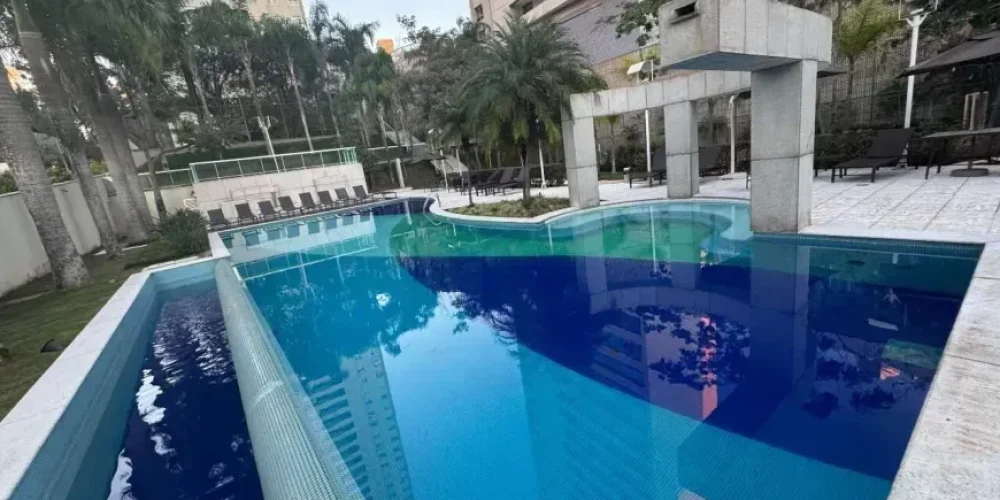 apartamento-com-4-quartos-a-venda-398m-no-belvedere-belo-horizonte (27)