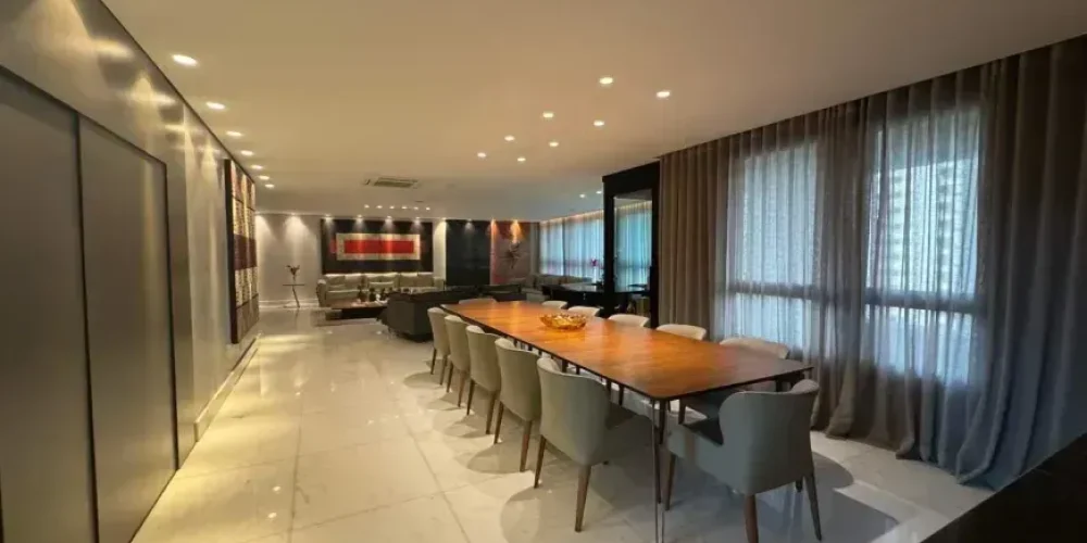 apartamento-com-4-quartos-a-venda-398m-no-belvedere-belo-horizonte (3)