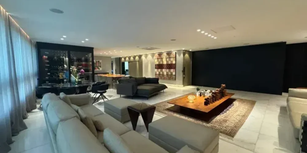 apartamento-com-4-quartos-a-venda-398m-no-belvedere-belo-horizonte (4)