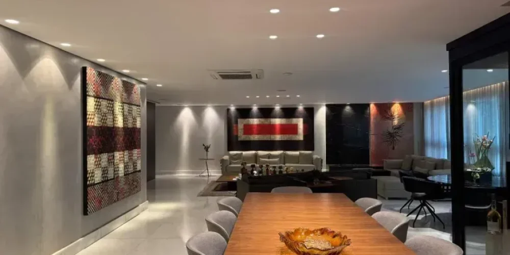 apartamento-com-4-quartos-a-venda-398m-no-belvedere-belo-horizonte (5)