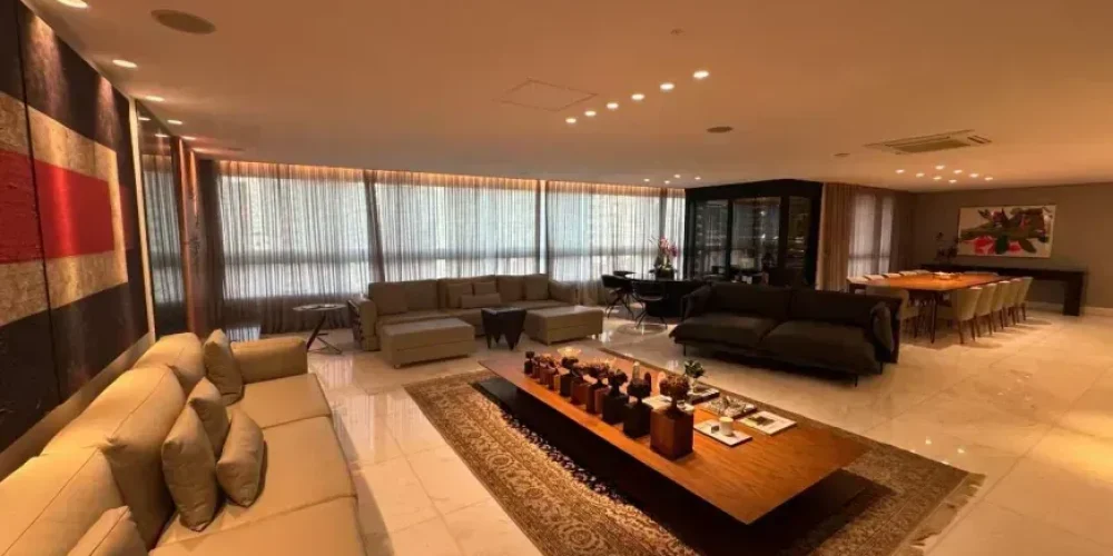 apartamento-com-4-quartos-a-venda-398m-no-belvedere-belo-horizonte (6)
