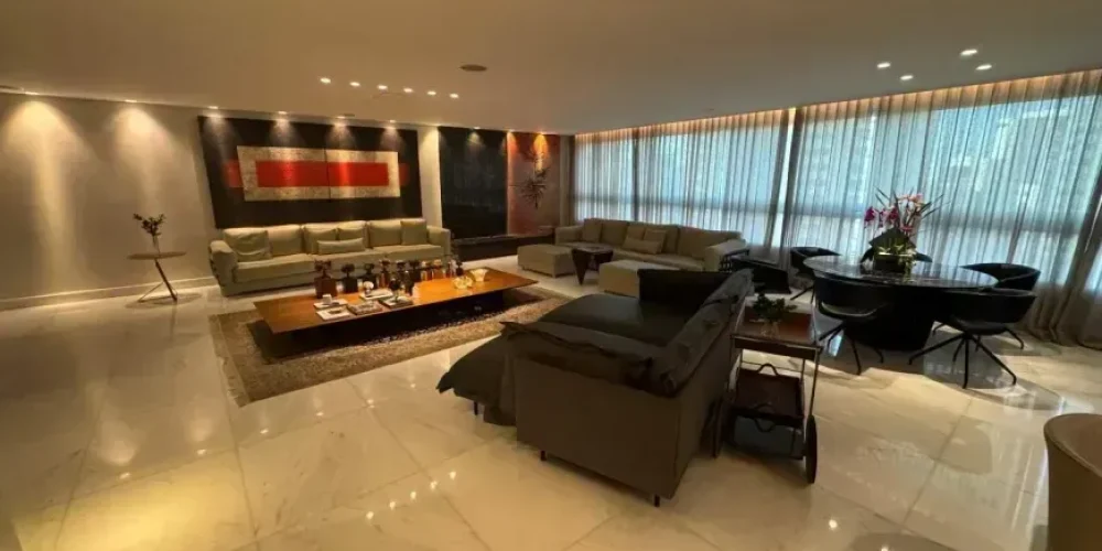 apartamento-com-4-quartos-a-venda-398m-no-belvedere-belo-horizonte (7)