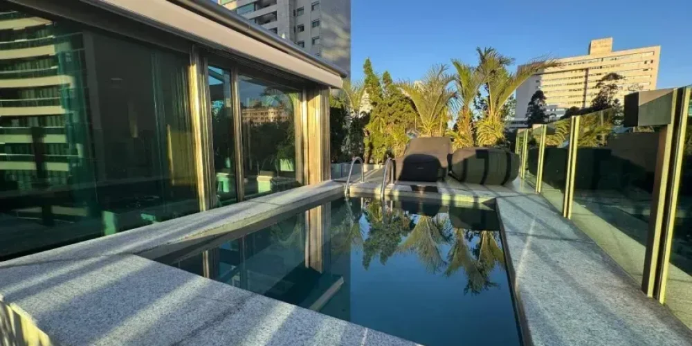 apartamento-com-4-quartos-a-venda-398m-no-belvedere-belo-horizonte