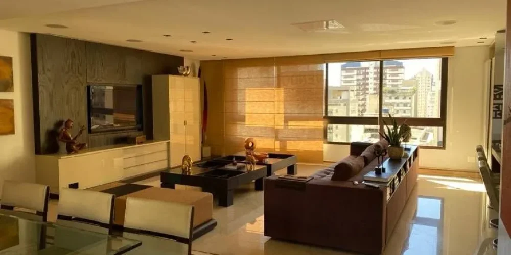 apartamento-com-4-quartos-a-venda-400m-no-lourdes-belo-horizonte (1)