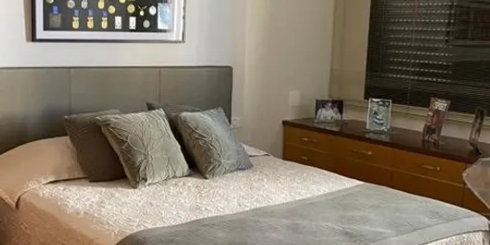 apartamento-com-4-quartos-a-venda-400m-no-lourdes-belo-horizonte (10)