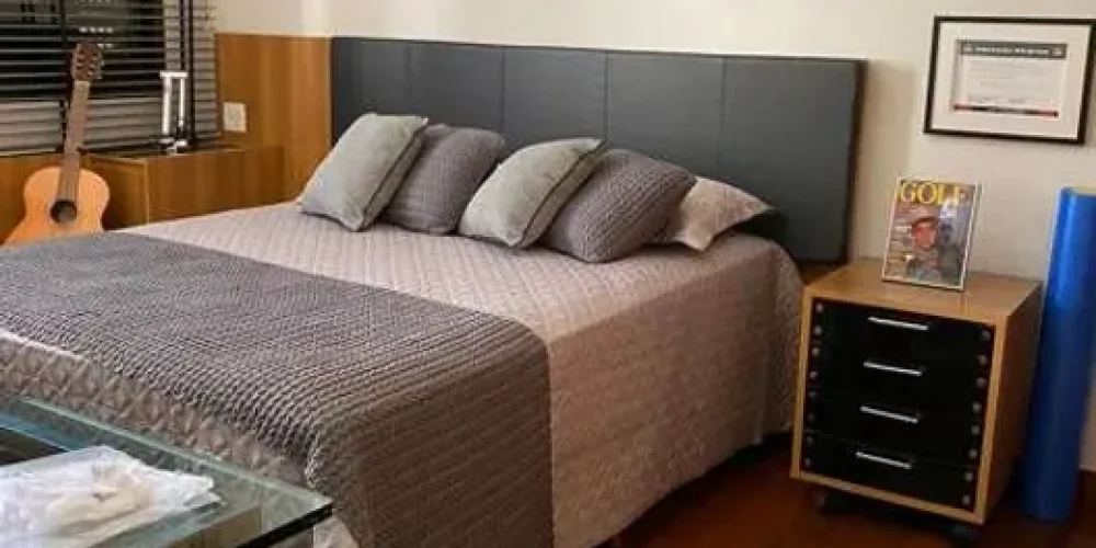 apartamento-com-4-quartos-a-venda-400m-no-lourdes-belo-horizonte (11)