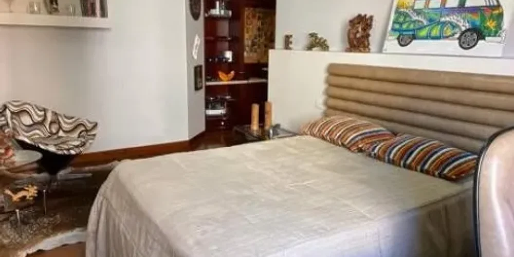 apartamento-com-4-quartos-a-venda-400m-no-lourdes-belo-horizonte (12)