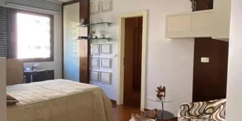 apartamento-com-4-quartos-a-venda-400m-no-lourdes-belo-horizonte (13)