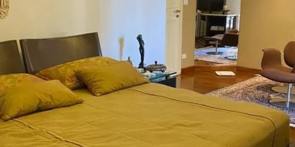 apartamento-com-4-quartos-a-venda-400m-no-lourdes-belo-horizonte (14)