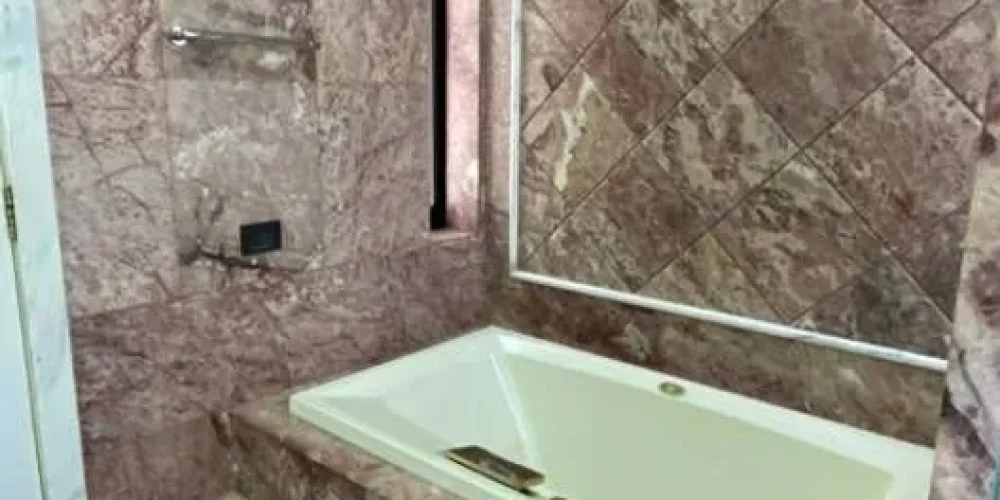 apartamento-com-4-quartos-a-venda-400m-no-lourdes-belo-horizonte (15)