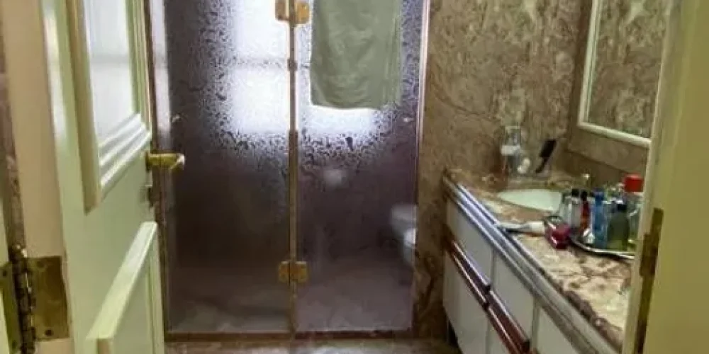 apartamento-com-4-quartos-a-venda-400m-no-lourdes-belo-horizonte (16)