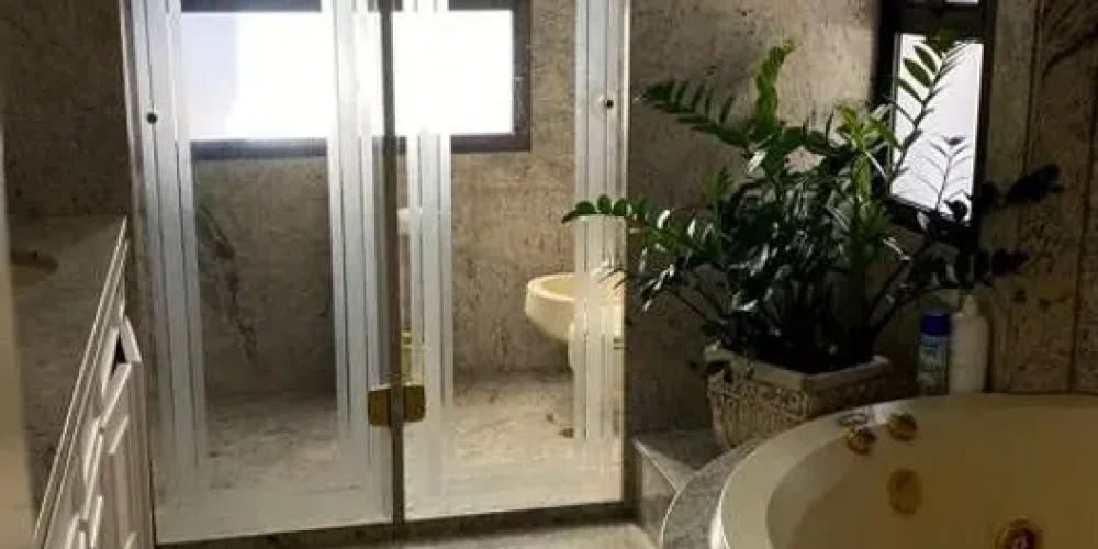 apartamento-com-4-quartos-a-venda-400m-no-lourdes-belo-horizonte (17)