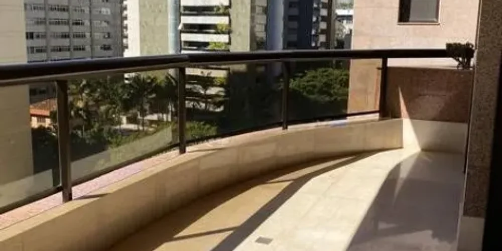 apartamento-com-4-quartos-a-venda-400m-no-lourdes-belo-horizonte (2)