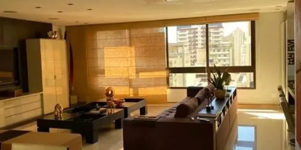 apartamento-com-4-quartos-a-venda-400m-no-lourdes-belo-horizonte (3)