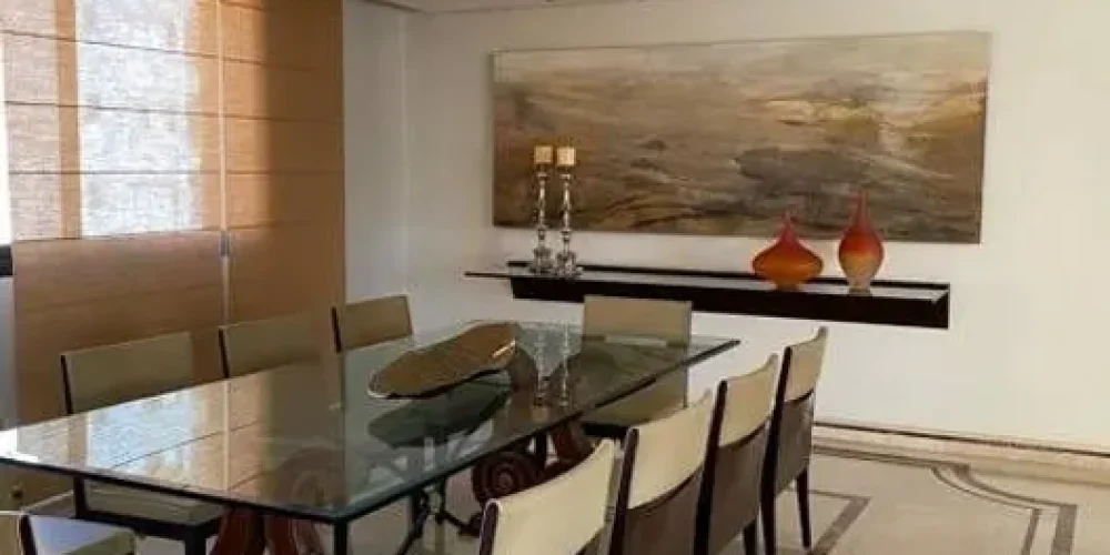 apartamento-com-4-quartos-a-venda-400m-no-lourdes-belo-horizonte (4)