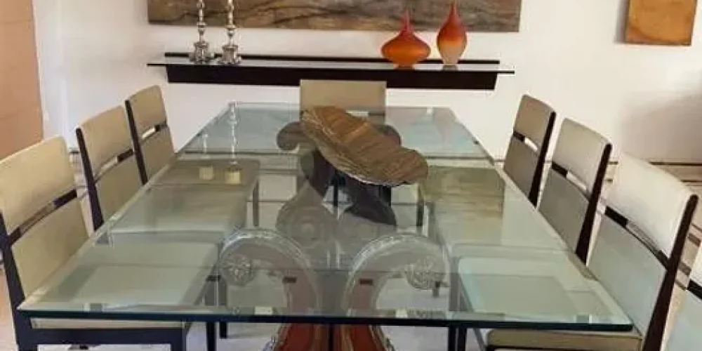 apartamento-com-4-quartos-a-venda-400m-no-lourdes-belo-horizonte (5)