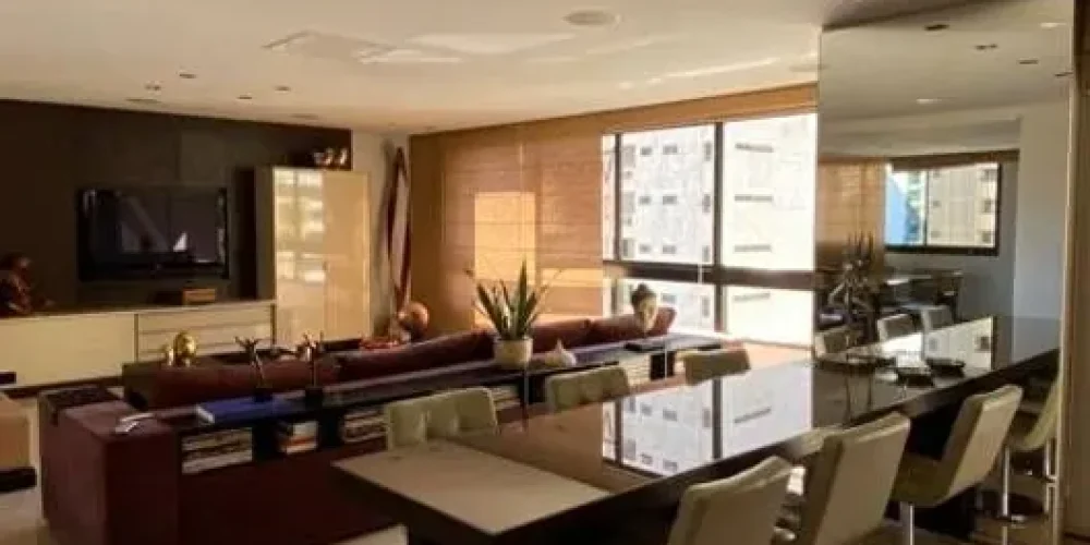 apartamento-com-4-quartos-a-venda-400m-no-lourdes-belo-horizonte (6)