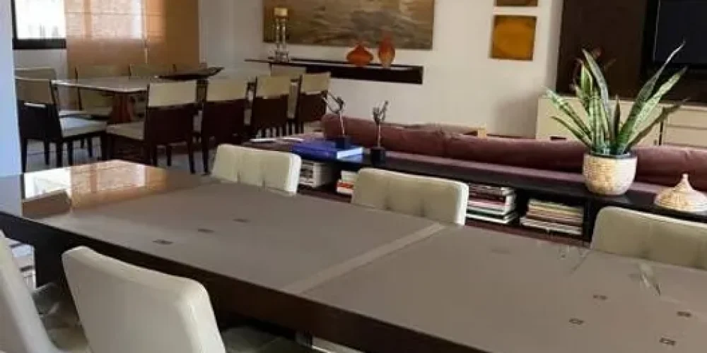 apartamento-com-4-quartos-a-venda-400m-no-lourdes-belo-horizonte (7)