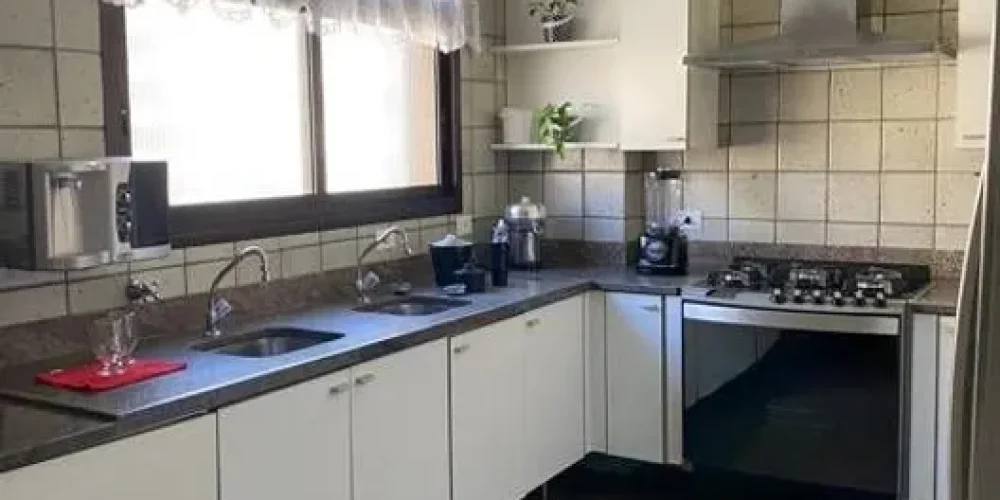 apartamento-com-4-quartos-a-venda-400m-no-lourdes-belo-horizonte (8)