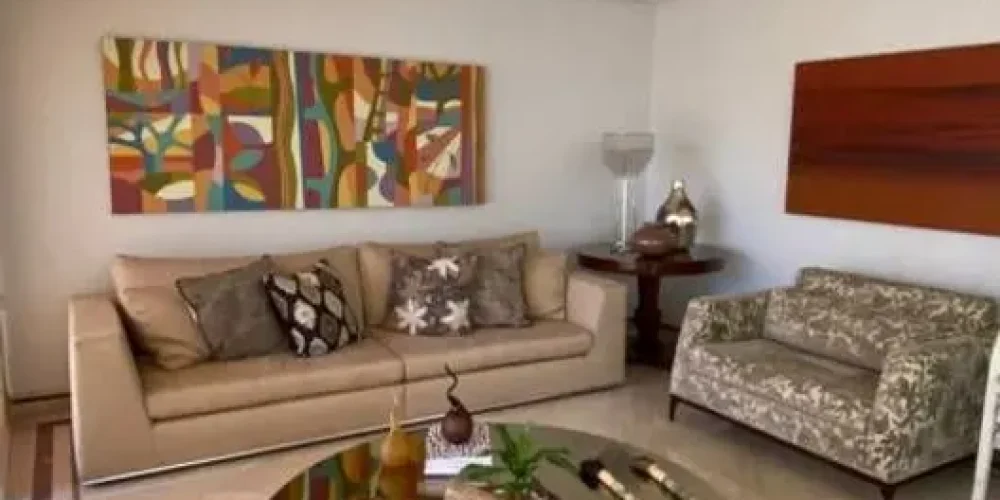 apartamento-com-4-quartos-a-venda-400m-no-lourdes-belo-horizonte (9)