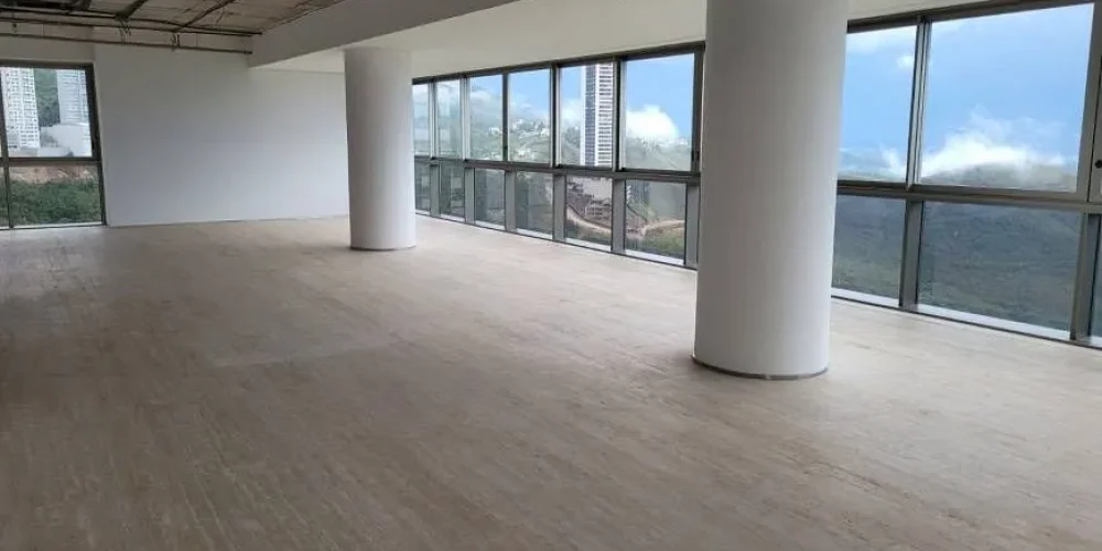 apartamento-com-4-quartos-a-venda-478m-no-jardim-das-mangabeiras-nova-lima (1)