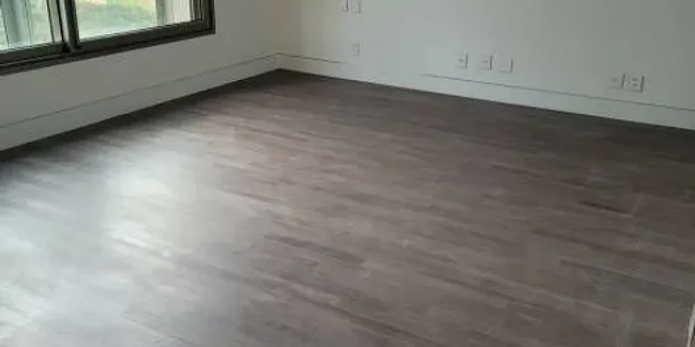 apartamento-com-4-quartos-a-venda-478m-no-jardim-das-mangabeiras-nova-lima (10)