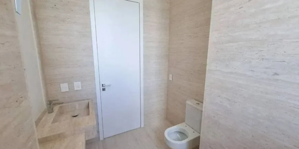 apartamento-com-4-quartos-a-venda-478m-no-jardim-das-mangabeiras-nova-lima (11)