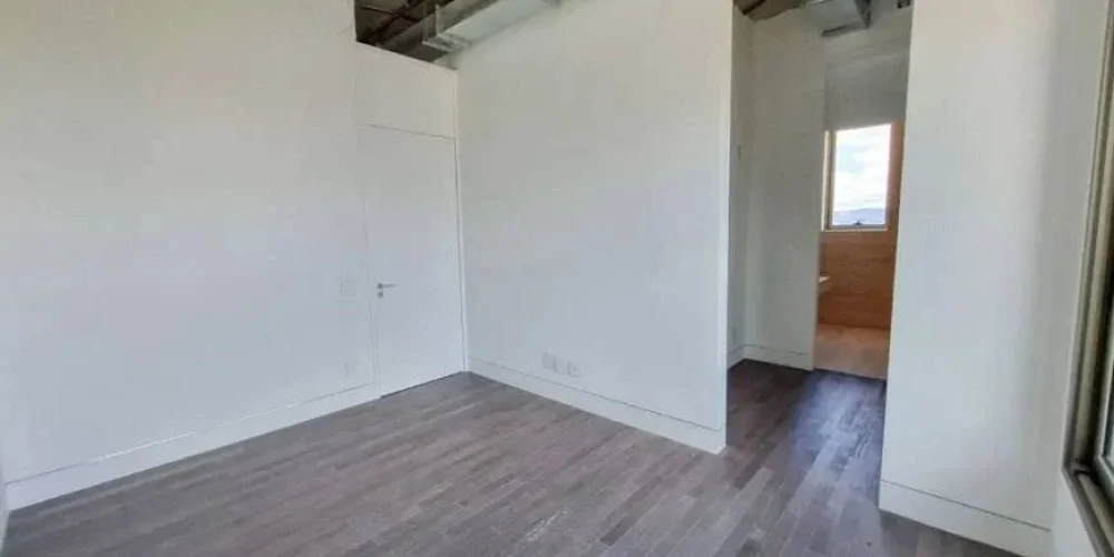 apartamento-com-4-quartos-a-venda-478m-no-jardim-das-mangabeiras-nova-lima (12)