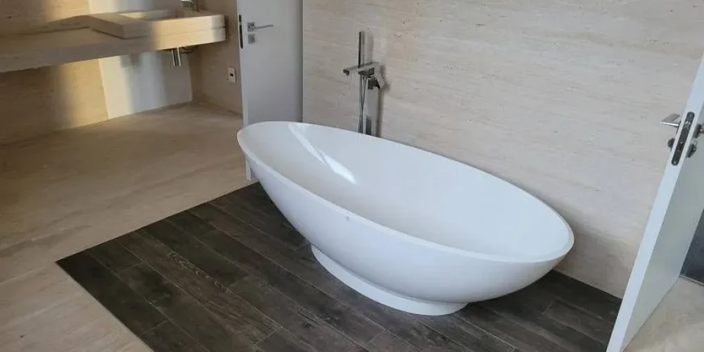 apartamento-com-4-quartos-a-venda-478m-no-jardim-das-mangabeiras-nova-lima (13)