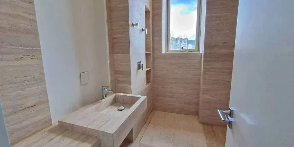 apartamento-com-4-quartos-a-venda-478m-no-jardim-das-mangabeiras-nova-lima (15)