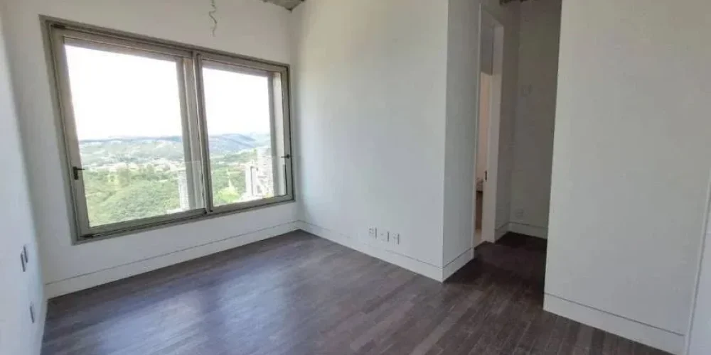 apartamento-com-4-quartos-a-venda-478m-no-jardim-das-mangabeiras-nova-lima (16)