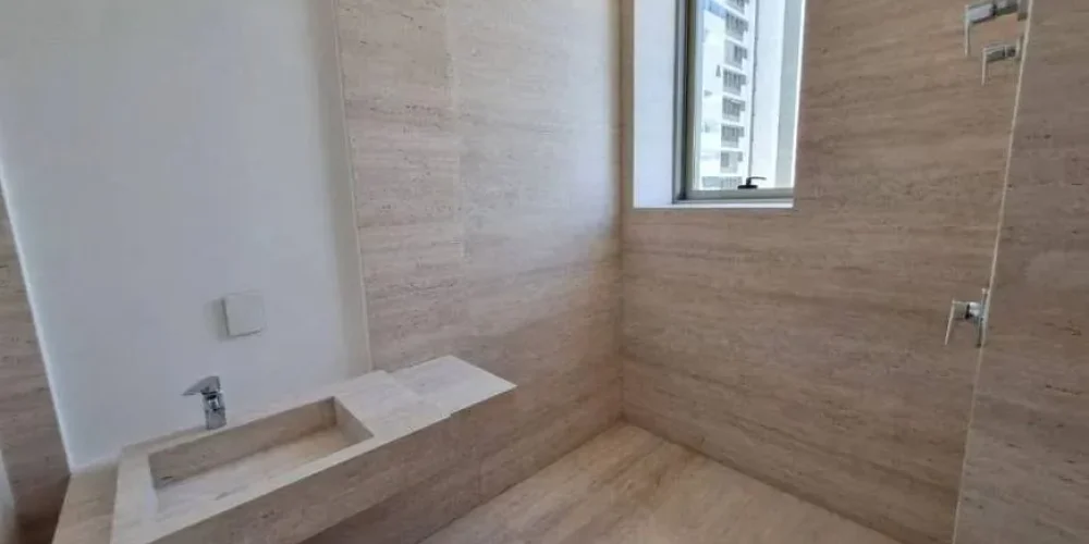 apartamento-com-4-quartos-a-venda-478m-no-jardim-das-mangabeiras-nova-lima (17)