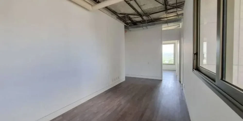 apartamento-com-4-quartos-a-venda-478m-no-jardim-das-mangabeiras-nova-lima (18)