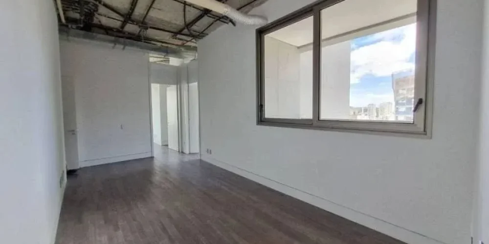 apartamento-com-4-quartos-a-venda-478m-no-jardim-das-mangabeiras-nova-lima (19)