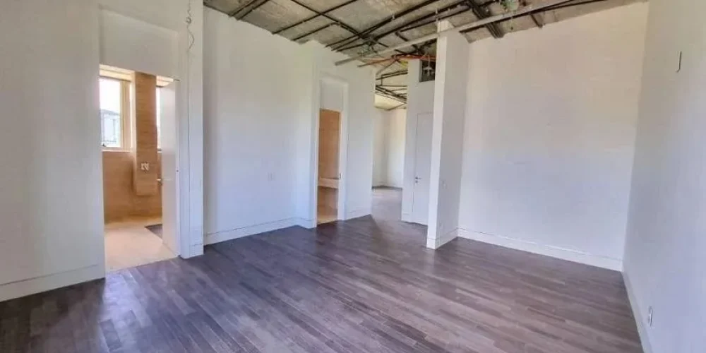 apartamento-com-4-quartos-a-venda-478m-no-jardim-das-mangabeiras-nova-lima (20)