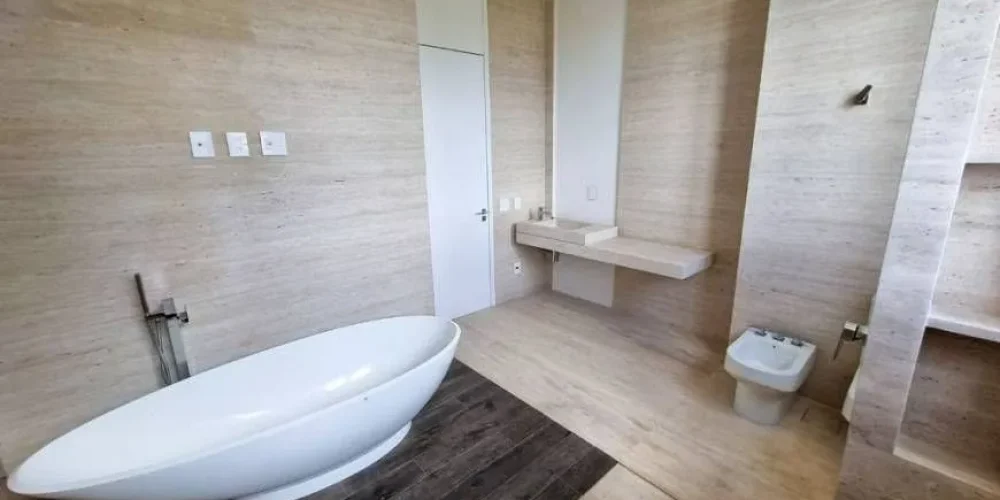 apartamento-com-4-quartos-a-venda-478m-no-jardim-das-mangabeiras-nova-lima (21)