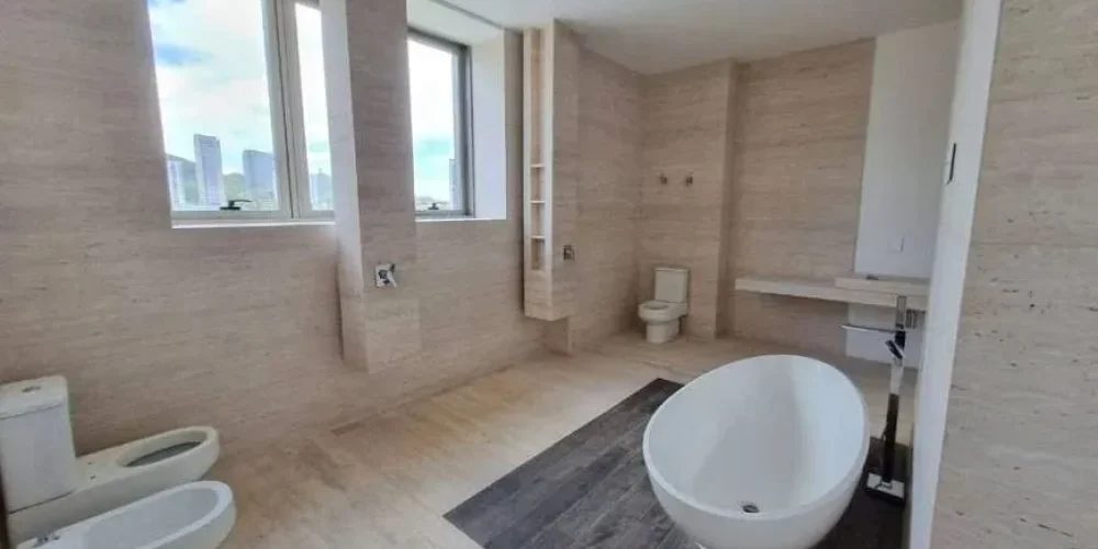 apartamento-com-4-quartos-a-venda-478m-no-jardim-das-mangabeiras-nova-lima (22)