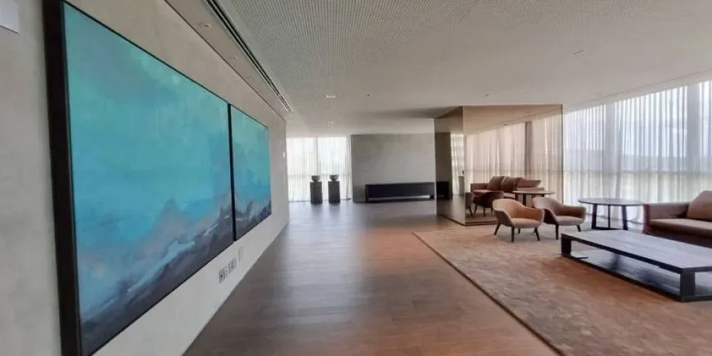 apartamento-com-4-quartos-a-venda-478m-no-jardim-das-mangabeiras-nova-lima (23)