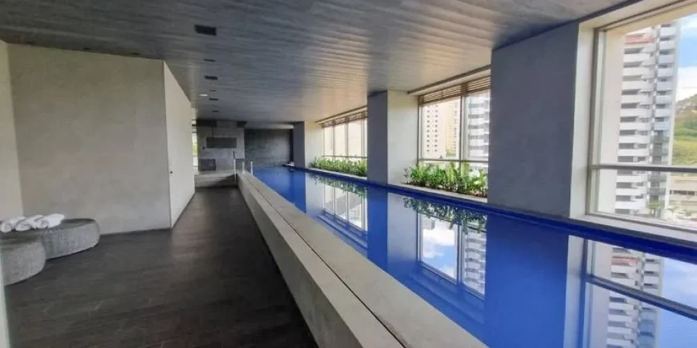 apartamento-com-4-quartos-a-venda-478m-no-jardim-das-mangabeiras-nova-lima (24)