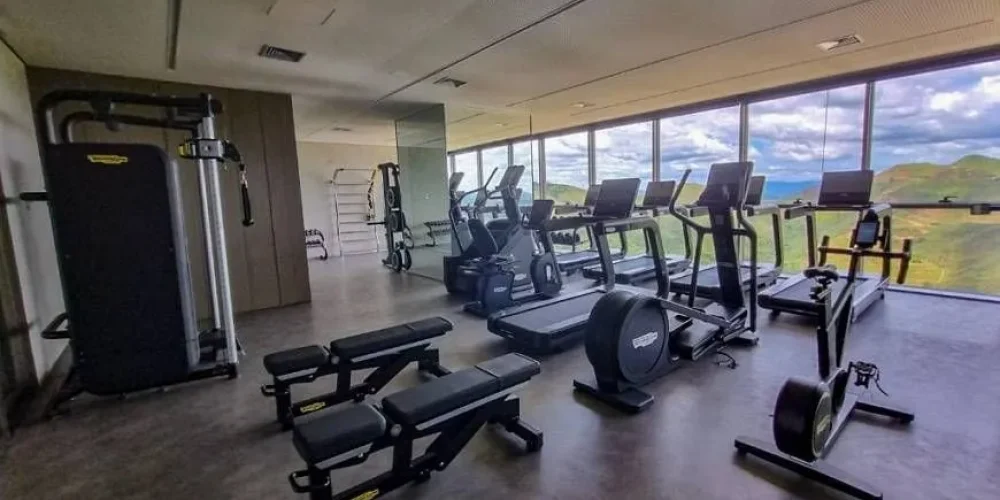 apartamento-com-4-quartos-a-venda-478m-no-jardim-das-mangabeiras-nova-lima (25)