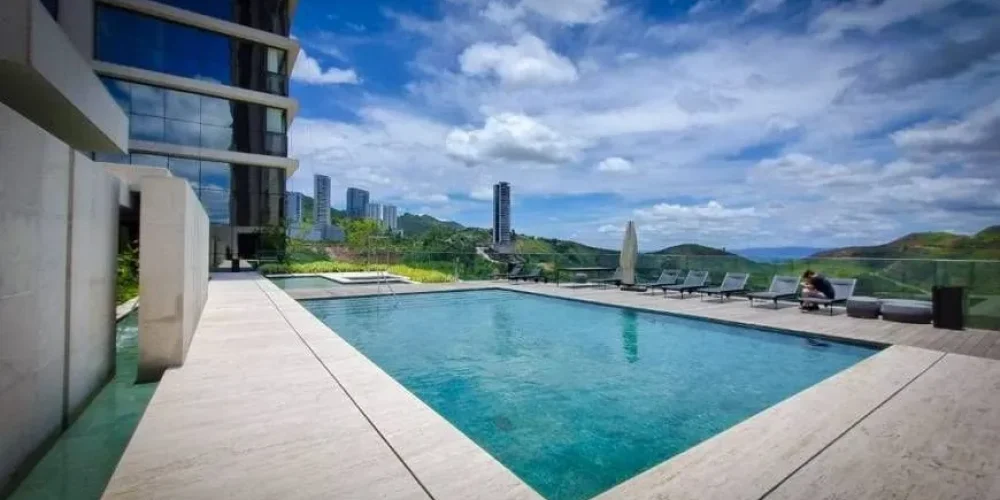 apartamento-com-4-quartos-a-venda-478m-no-jardim-das-mangabeiras-nova-lima (26)