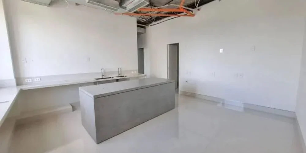 apartamento-com-4-quartos-a-venda-478m-no-jardim-das-mangabeiras-nova-lima (27)