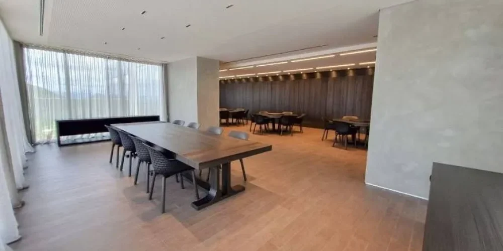 apartamento-com-4-quartos-a-venda-478m-no-jardim-das-mangabeiras-nova-lima (28)