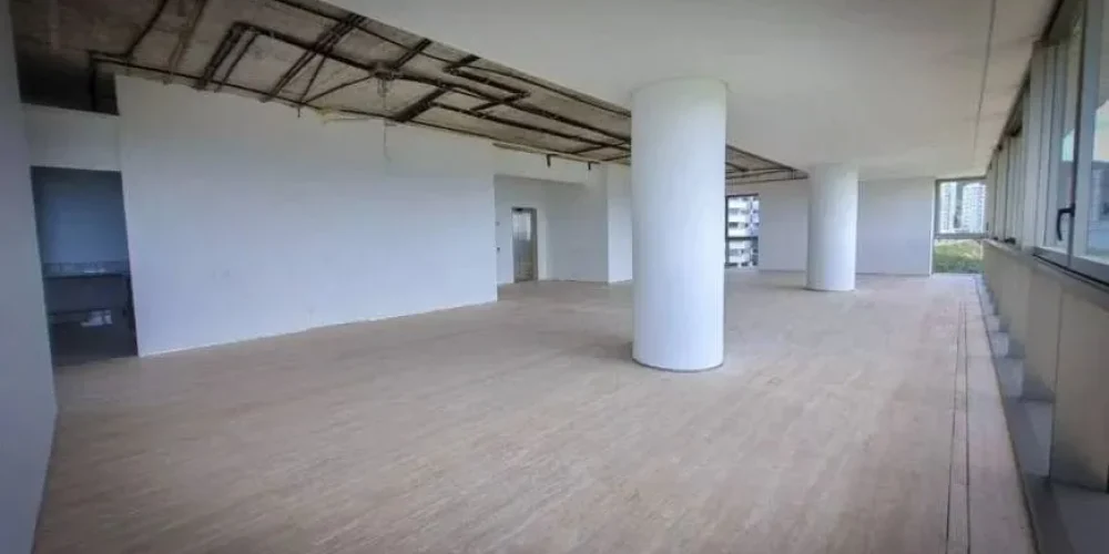 apartamento-com-4-quartos-a-venda-478m-no-jardim-das-mangabeiras-nova-lima (3)