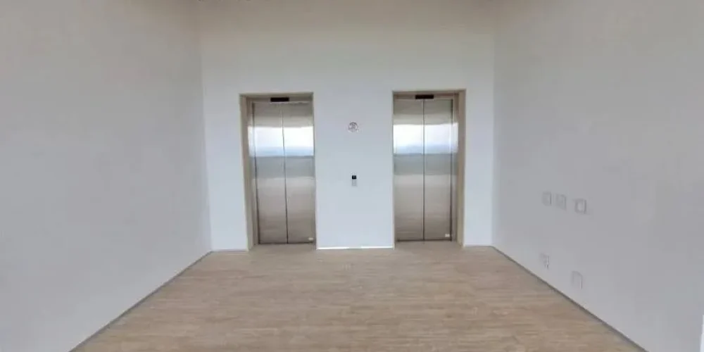 apartamento-com-4-quartos-a-venda-478m-no-jardim-das-mangabeiras-nova-lima (4)