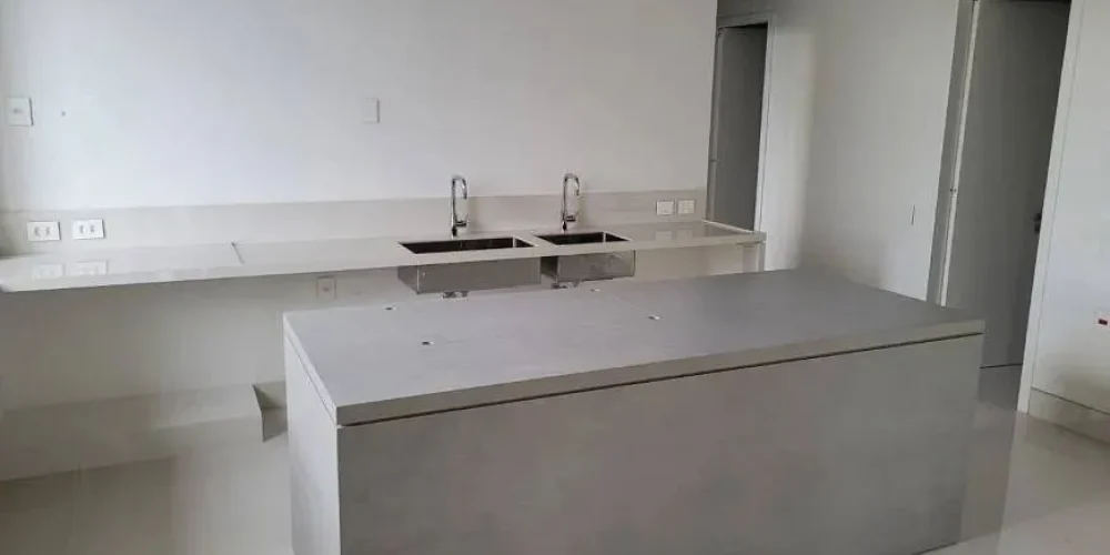 apartamento-com-4-quartos-a-venda-478m-no-jardim-das-mangabeiras-nova-lima (5)