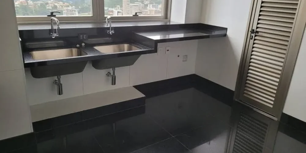 apartamento-com-4-quartos-a-venda-478m-no-jardim-das-mangabeiras-nova-lima (6)