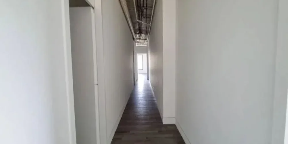 apartamento-com-4-quartos-a-venda-478m-no-jardim-das-mangabeiras-nova-lima (7)